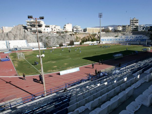 Υπό δοκιμή τα νέα πρόσωπα