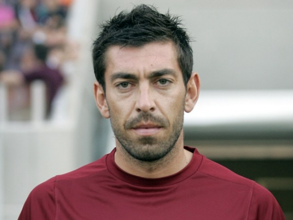 «Προετοιμασία Super League»