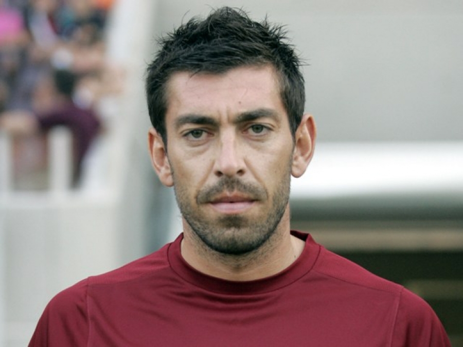 «Προετοιμασία Super League»
