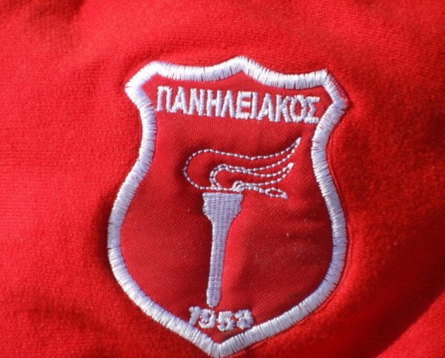 «Οριστική η μετάβαση των μετοχών»