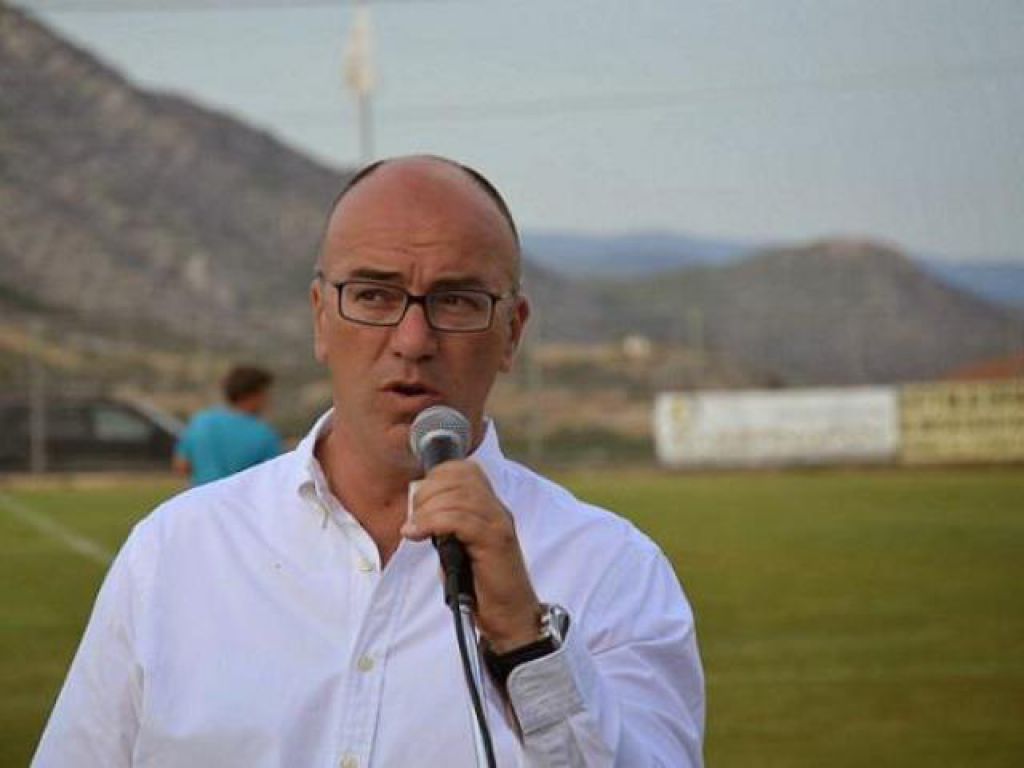 Απολογισμός από Μερτύρη