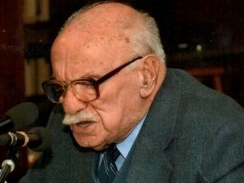 Η ΠΑΕ για Μαρινάκη