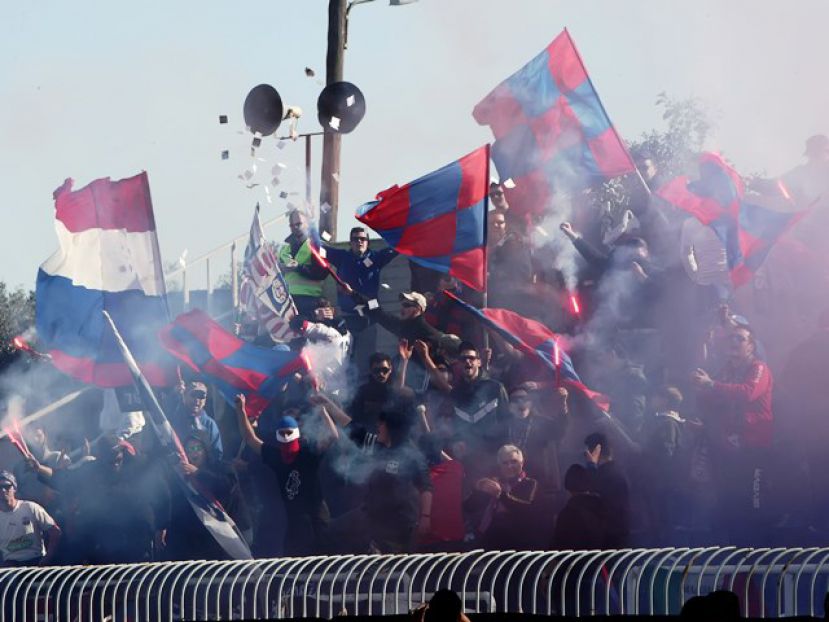 Ανοιχτή συγκέντρωση στα Τρίκαλα