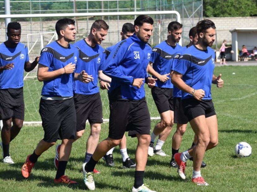 Πάλι Μουζάκι, Παρασκευή Χανιά (photos)