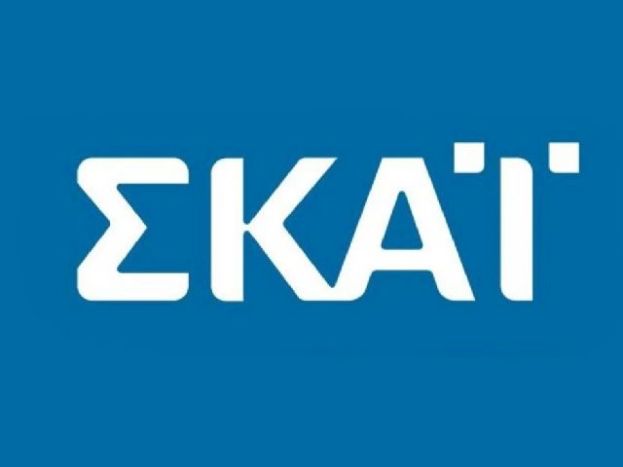 Μιλάει με ΣΚΑΪ η Super League 2