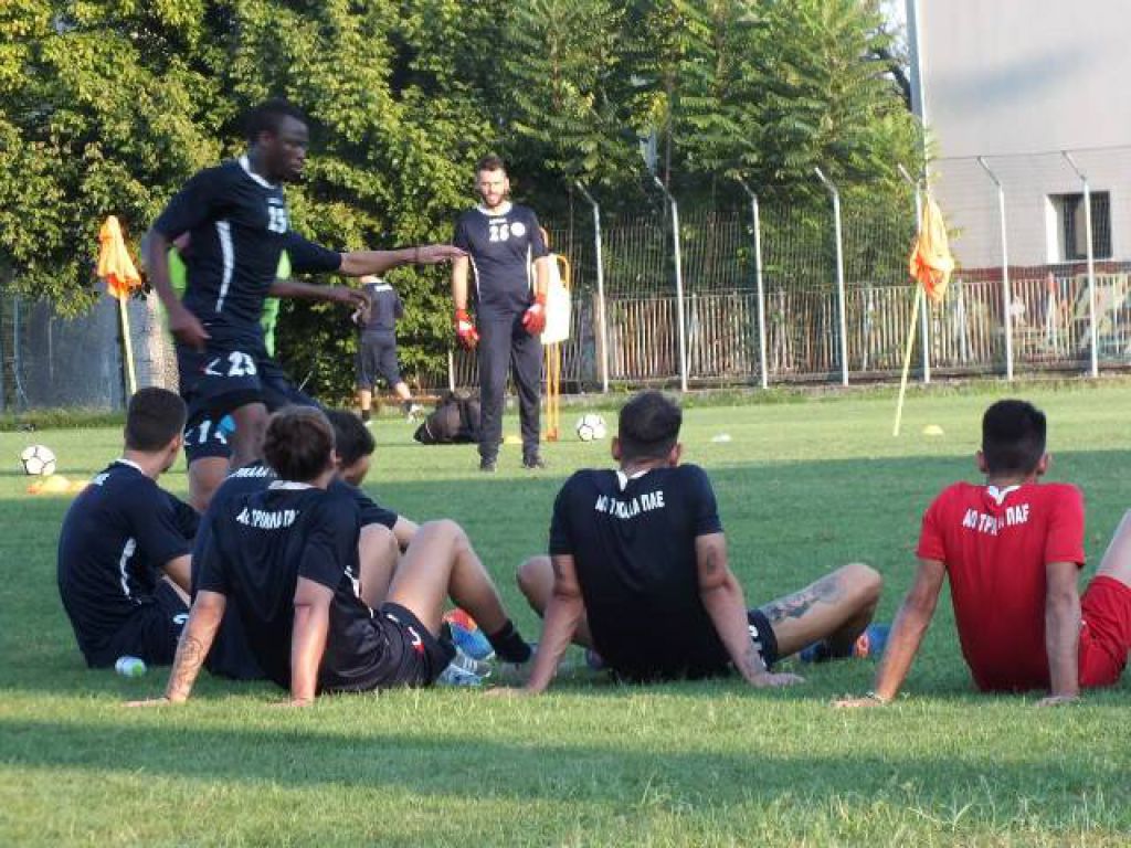 Ατομικό για δύο