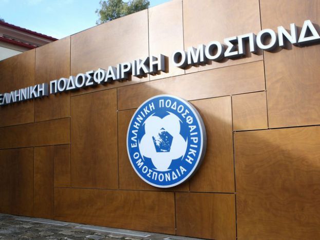 Παράταση τακτοποίησης οφειλών