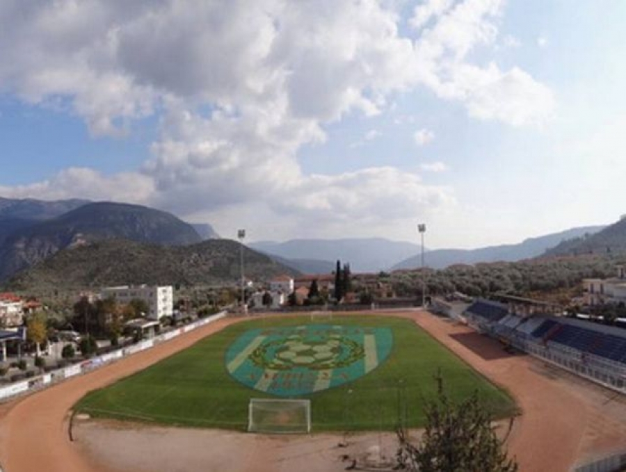 «Δεν θα μπουν όσοι χρωστούν»