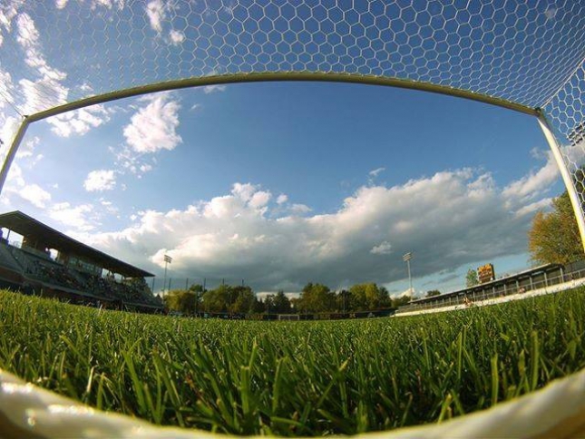 Κύπελλο Ελλάδος (LIVE)