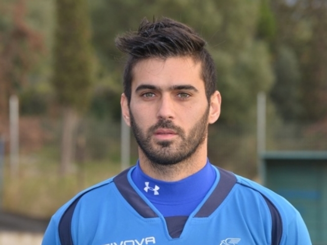Ανανέωσε ο Δάρρας