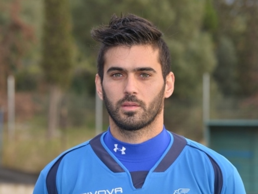 Ανανέωσε ο Δάρρας