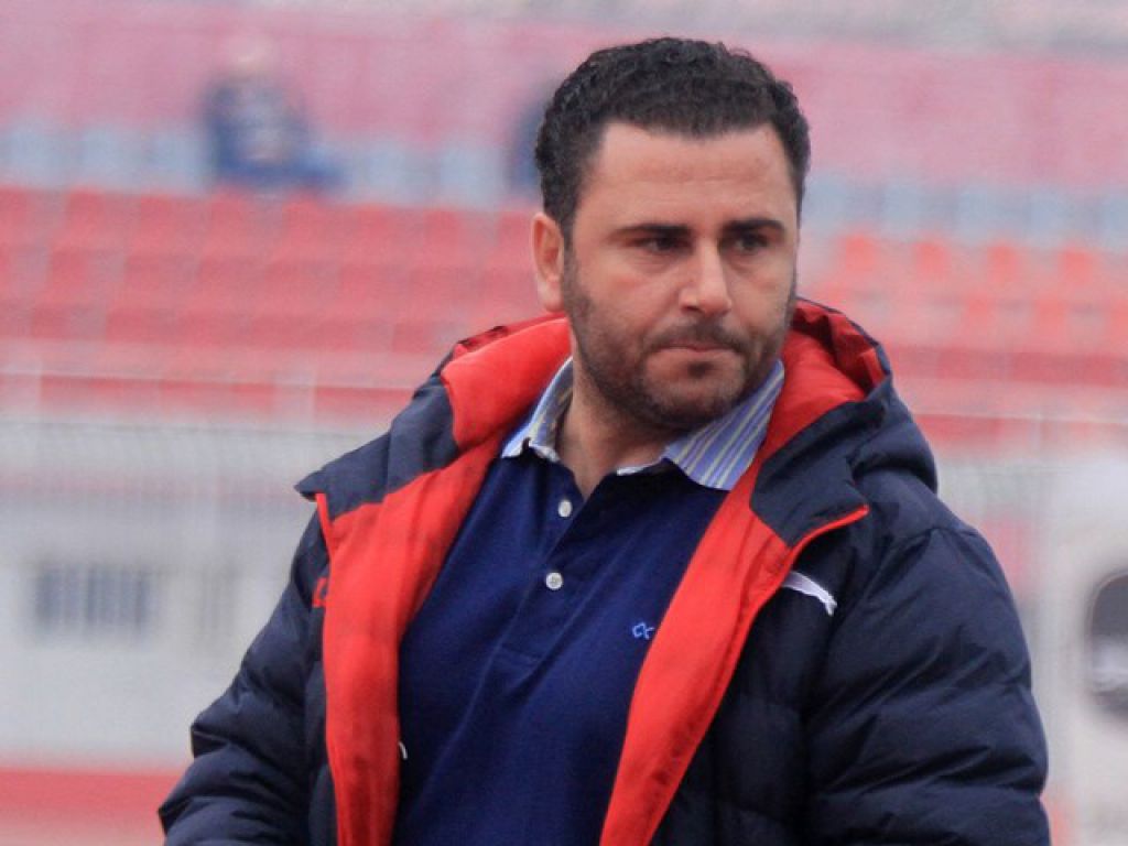 «Υπάρχει επόμενη μέρα»
