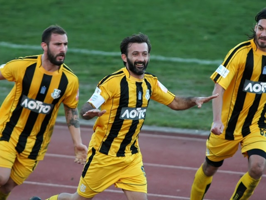 Ώρα εξετάσεων