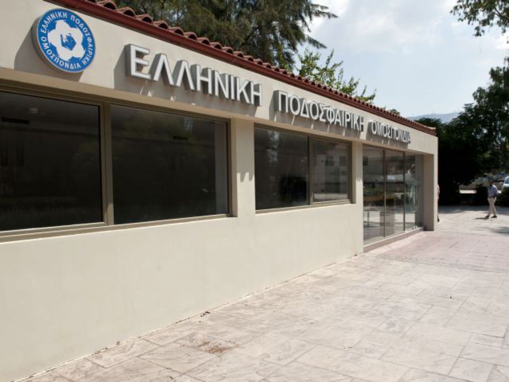 «Απίθανη η δικαίωση Άρη, Κέρκυρας»