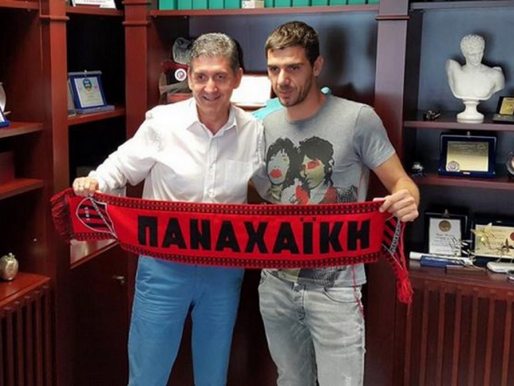 «Δεν περίμενα την ξέφρενη πορεία»