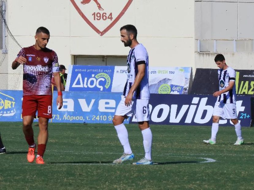 Εκκαθαρίσεις από Μονεμβασιώτη