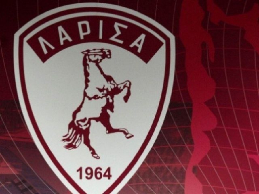 Βαρνακιώτης για γενικός διευθυντής