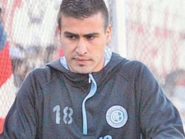 Κουέβας με τη… βούλα