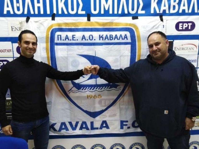 Νούρι: «Θα κάνουμε το αδύνατο δυνατό» (video)