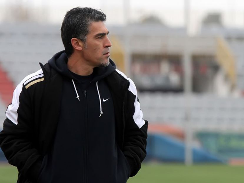 Και τώρα μοντάρισμα