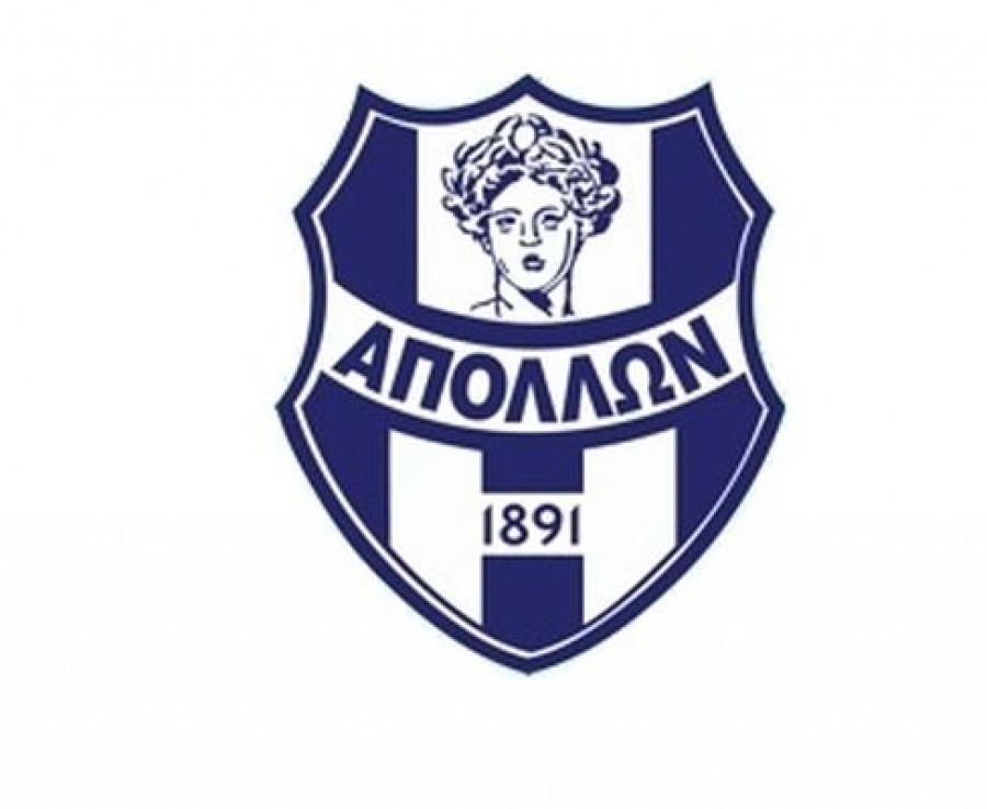 Υπέγραψαν οι επτά, ανανέωσαν οι εννιά