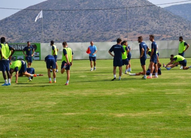 Διευκρινήσεις για τα εισιτήρια