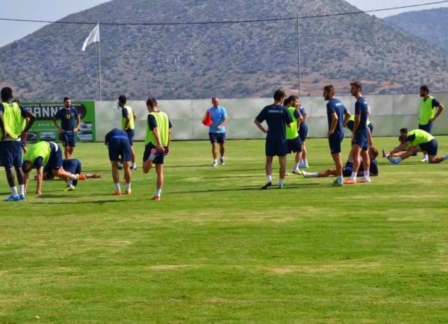 Διευκρινήσεις για τα εισιτήρια