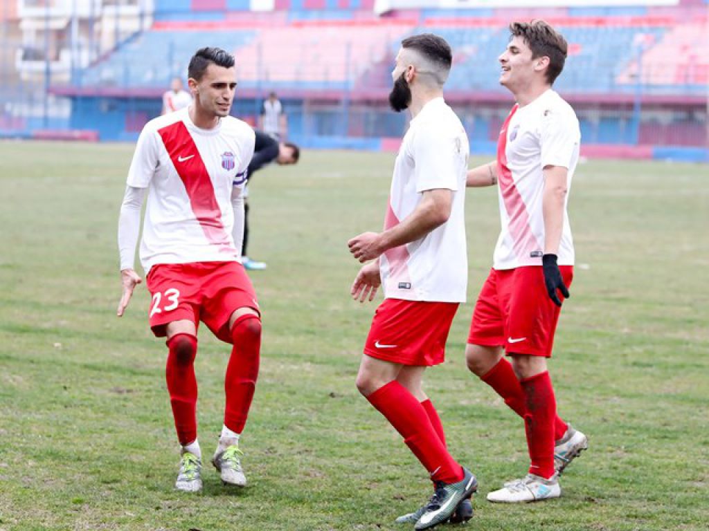 «Δεν υπήρχε λόγος…»