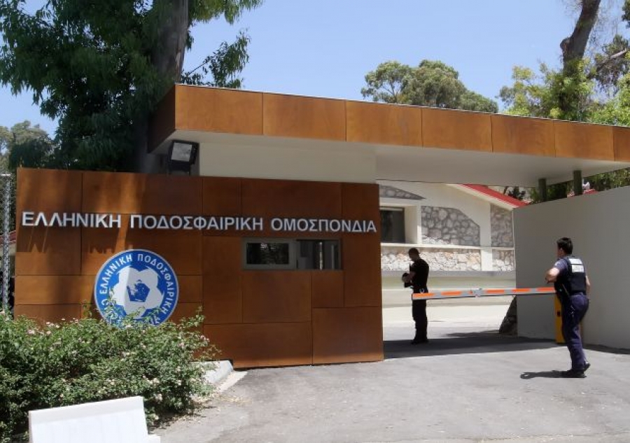 «Συκοφαντικές επινοήσεις του Κούγια»