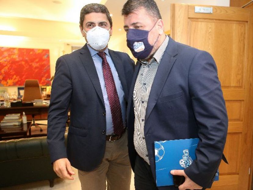 Άμεσα έσοδα δεν προβλέπονται