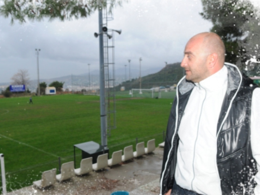 «Μεταγραφές ουσίας…»