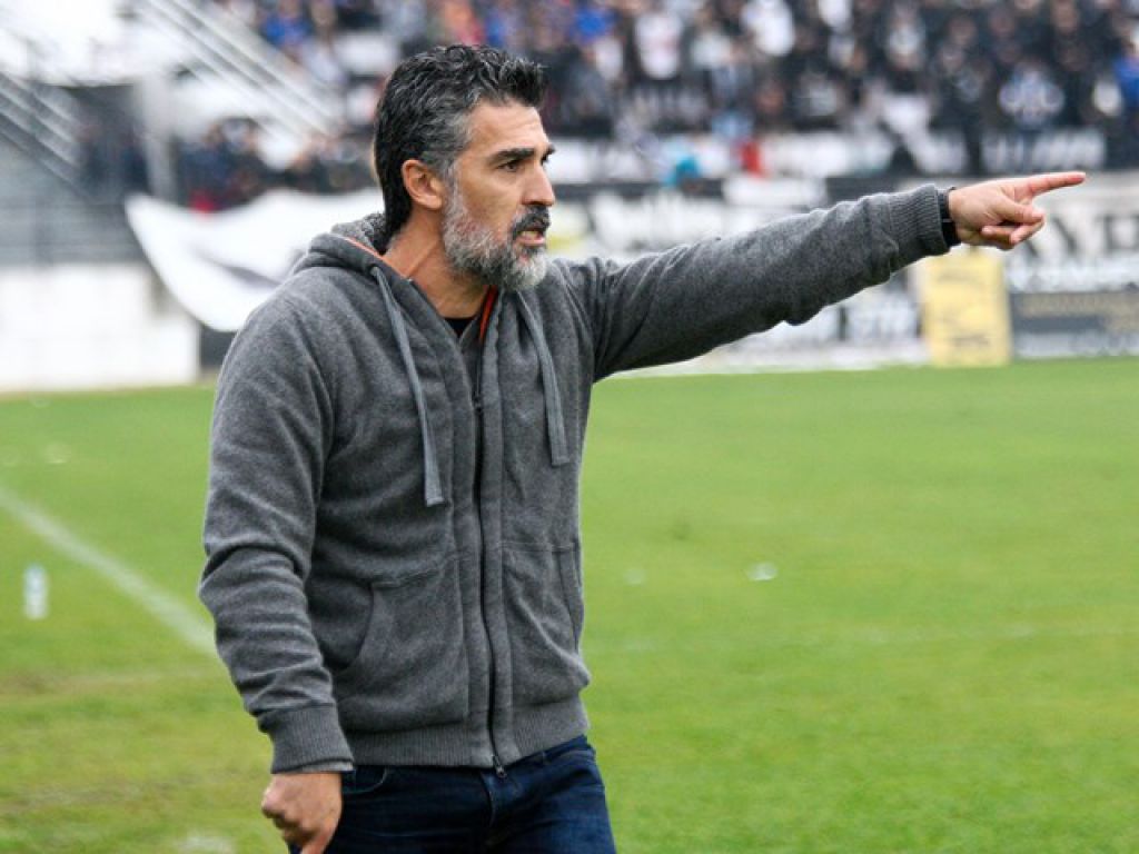 «Εκεί ως το τέλος»