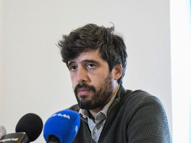 Ο Μάντζης, η αποζημίωση και ο Ηρακλής