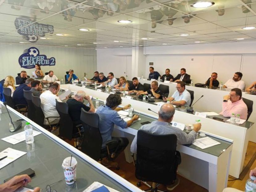 «Κλείσαμε το στόμα του Ζούλα»
