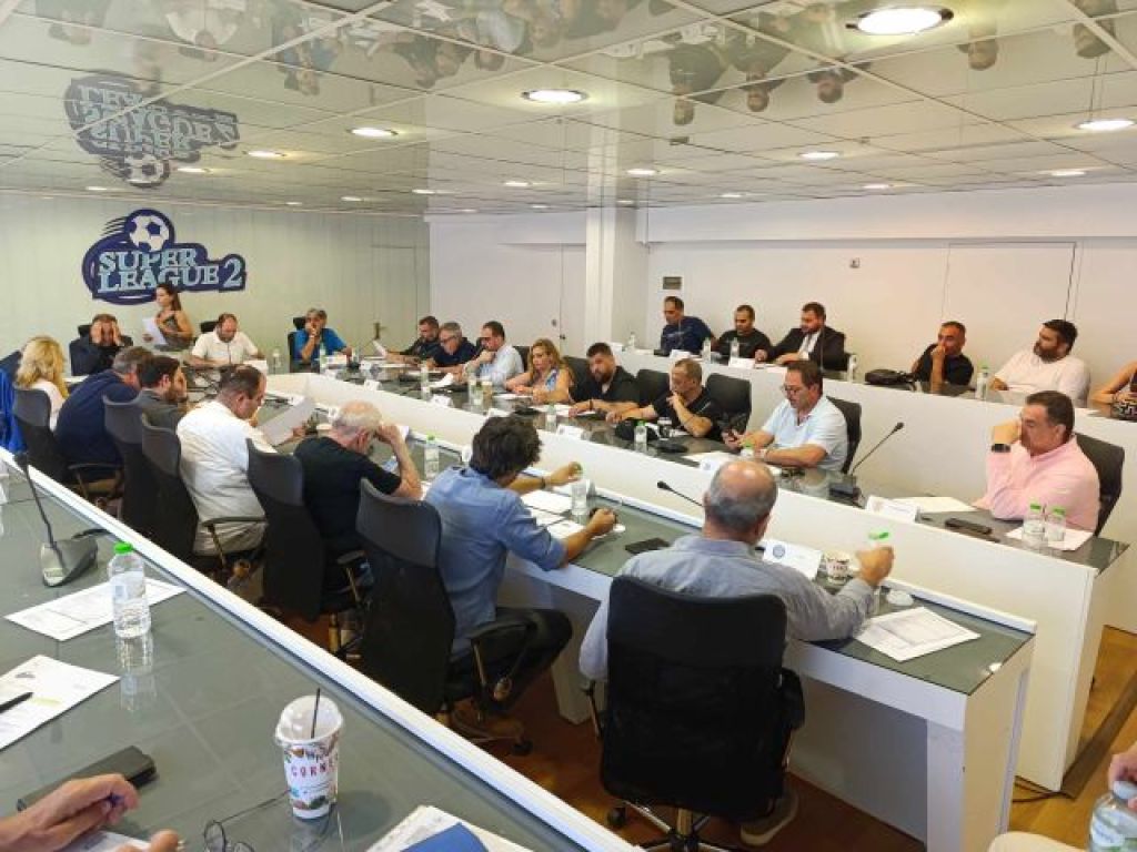 «Κλείσαμε το στόμα του Ζούλα»
