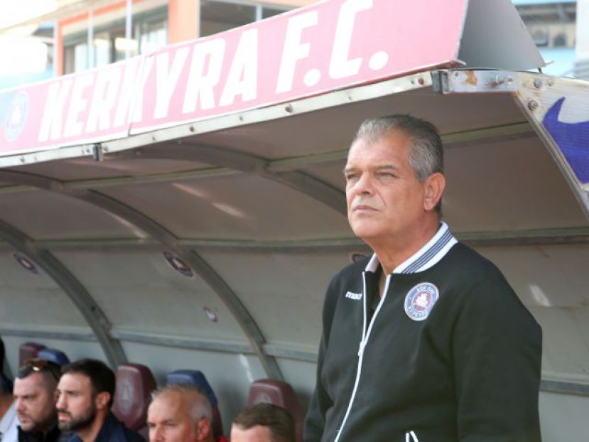 «Θέλει μεγάλη προσοχή»