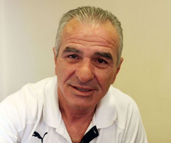 «Θα τη βγάλουμε τη χρονιά;»