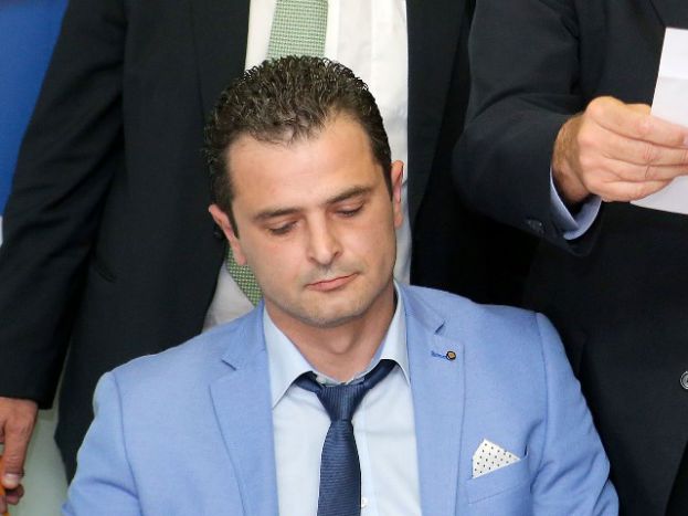 Η Δόξα και το… δράμα