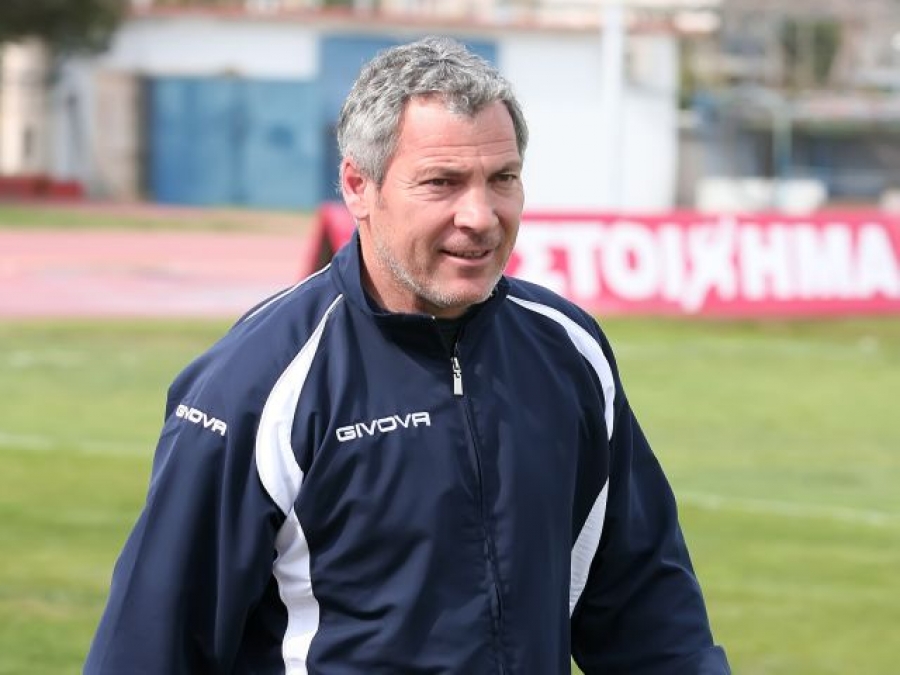 «Εδειξαν τις δυνατότητές τους»