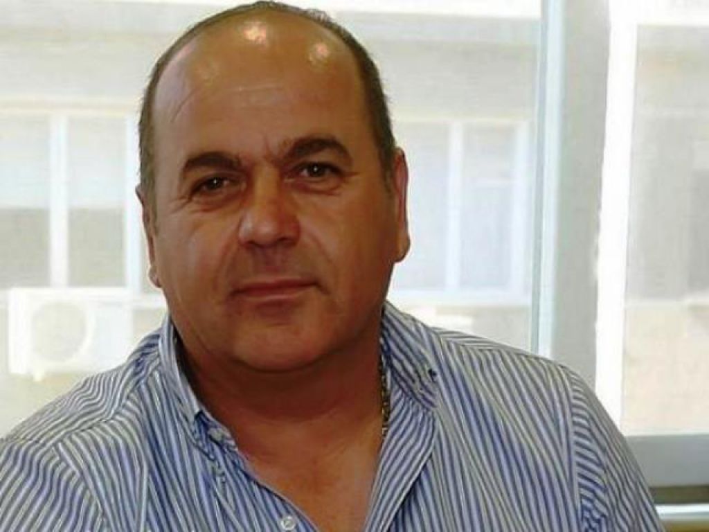 Αποχώρηση Κουτσούρη, έρχεται (;) επενδυτής
