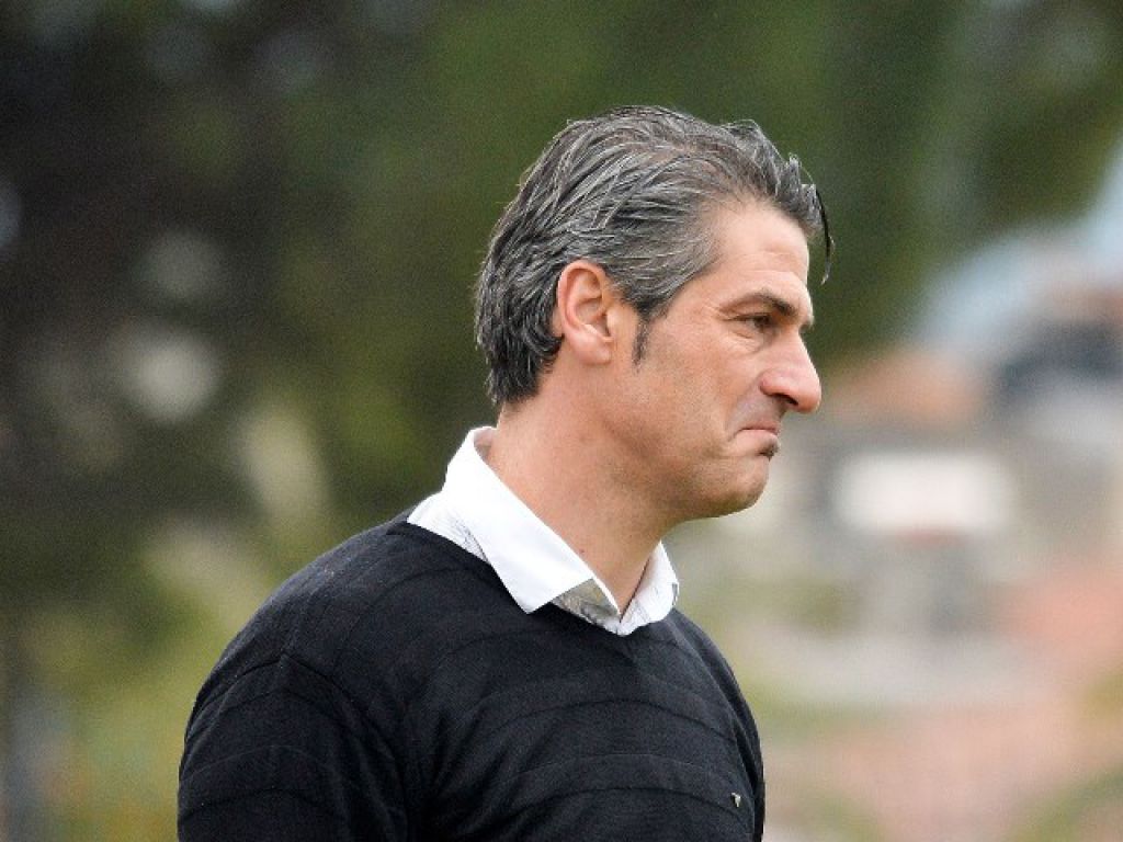 «Καταλυτική τοποθέτηση»