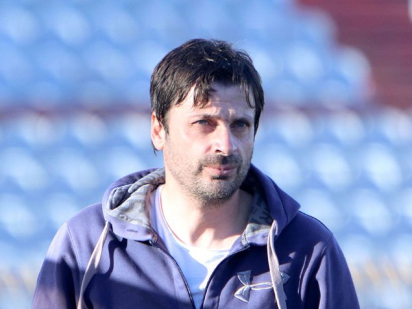 «Εφερε ασφάλεια η νέα ιδιοκτησία»
