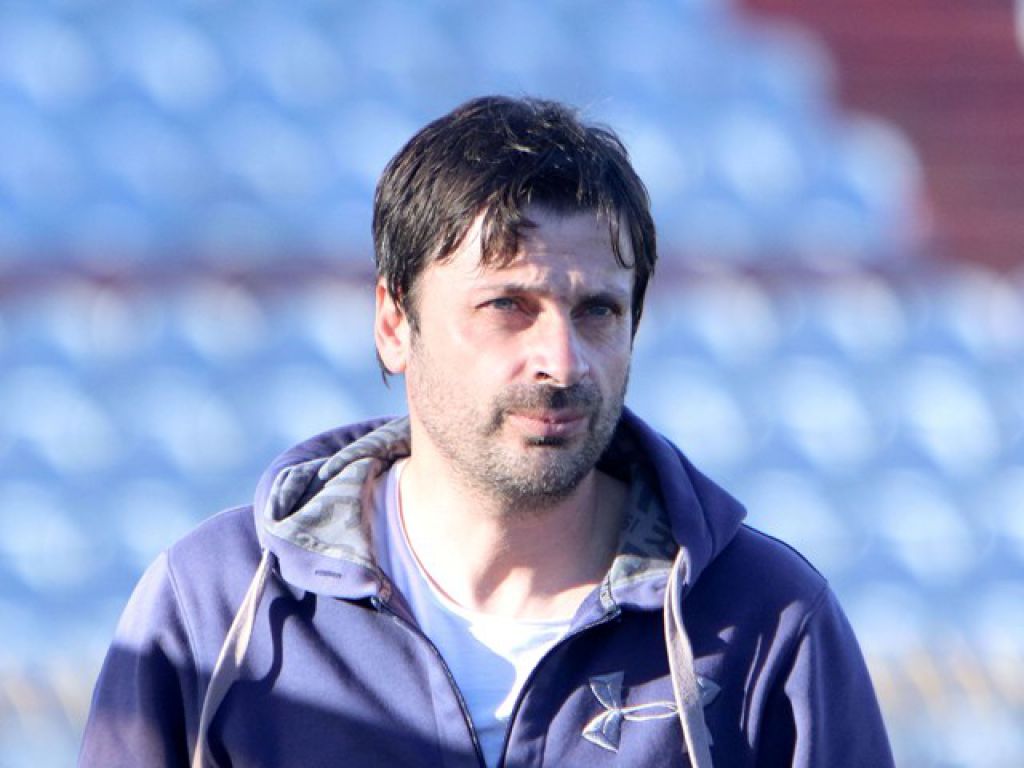 «Εφερε ασφάλεια η νέα ιδιοκτησία»