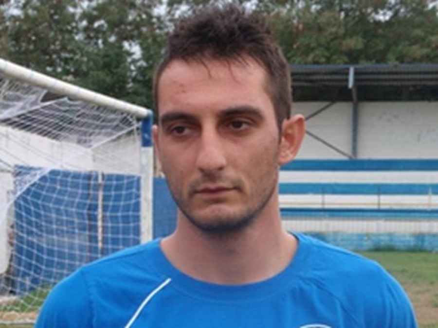«Superleague με τη Νίκη»