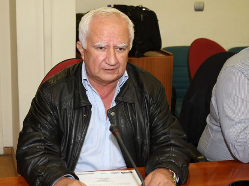 Πρόσκληση σε επιχειρηματίες