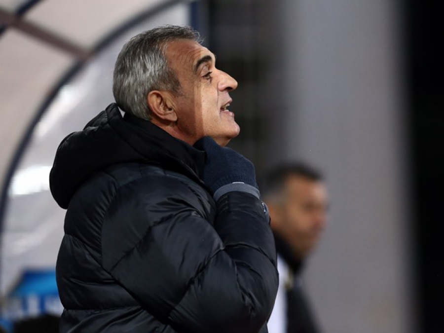 «Προβάδισμα τίτλου η ΑΕΚ»