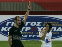 Προβληματισμός για τις κάρτες