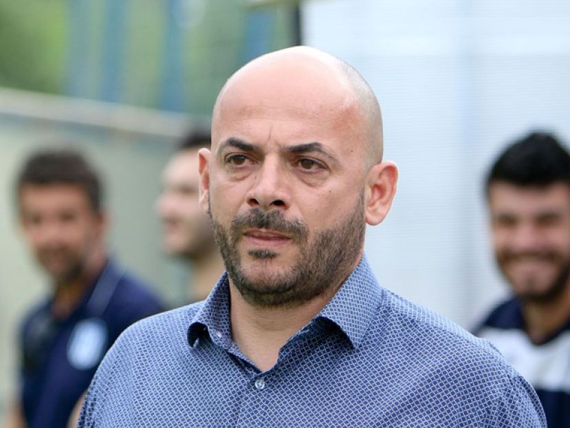 Νέα αναβολή