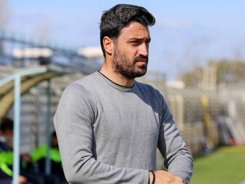 «Ήταν συγκλονιστικά τα παιδιά»