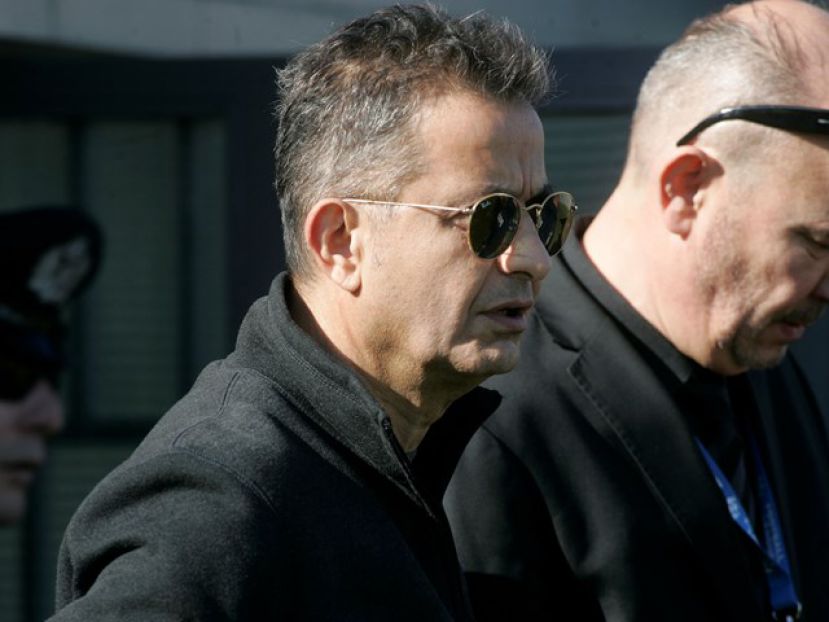 Σιωπηρή παράταση
